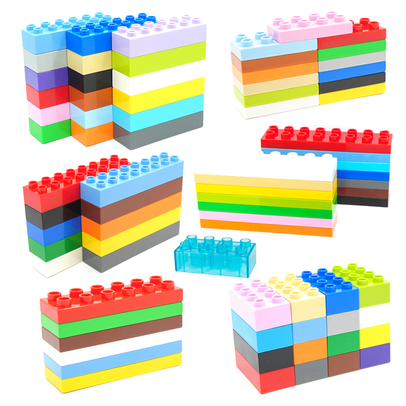 Blocs de construction en briqu - Lego Set City avis et prix