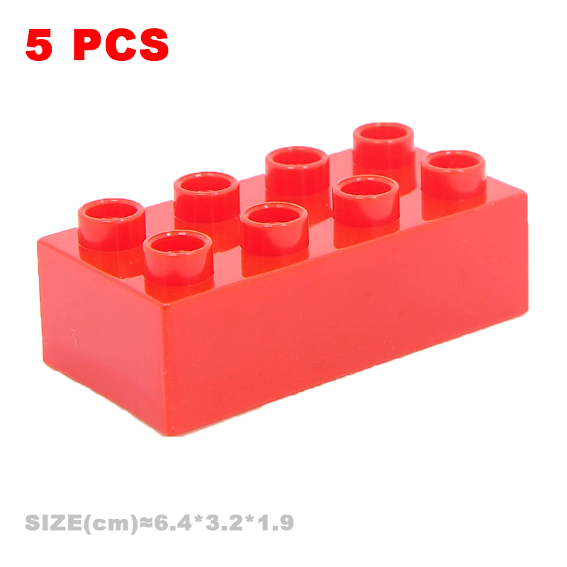 Blocs de construction en briqu - Lego Set City avis et prix