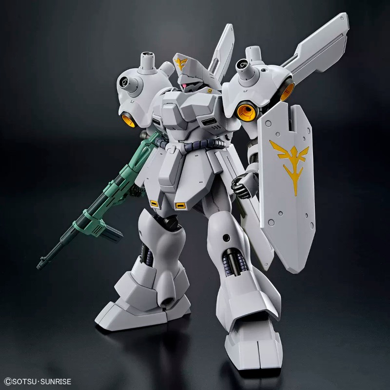 Bandai Original authentique en - Bandai Model Gundam Hg avis et prix