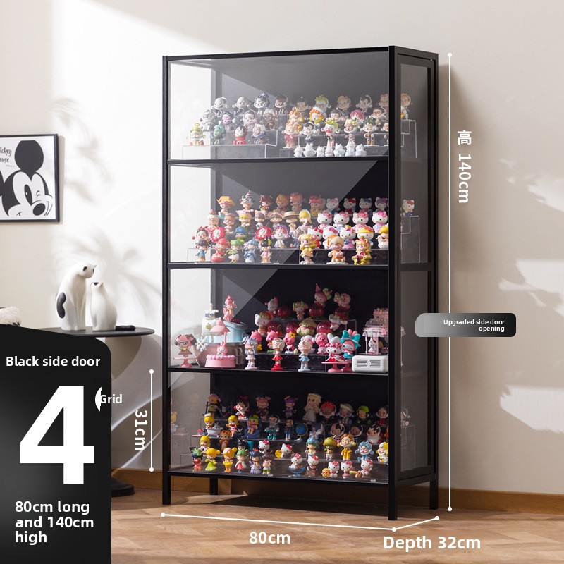 Support de présentation pour b - Pop Display Shelf avis et prix