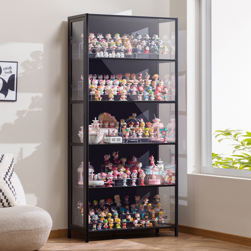 Support de présentation pour b - Pop Display Shelf avis et prix