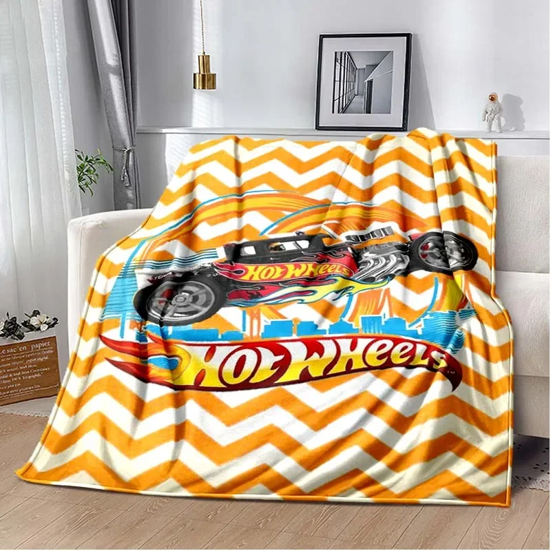 Couverture de canapé Monster J - Hot Wheels Car Monster Trucks avis et prix