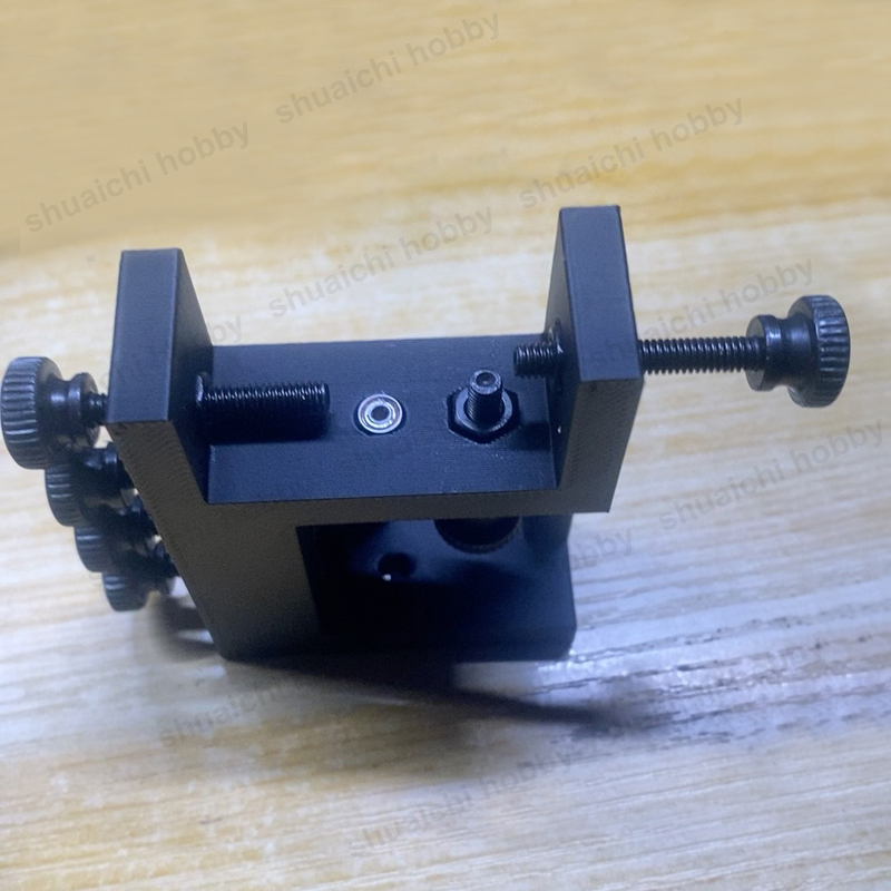 1 pièce : Outil de redressemen - Tamiya Model Mini 4Wd avis et prix