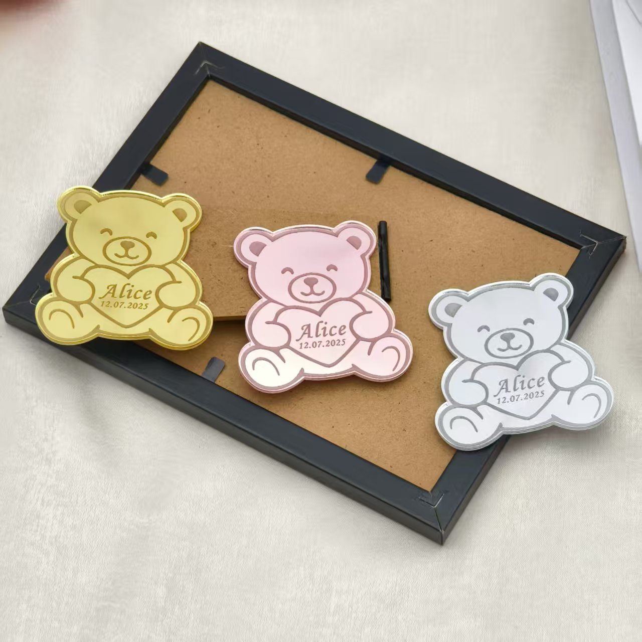 30/50/100 pièces étiquettes pe - Graded Card Display avis et prix