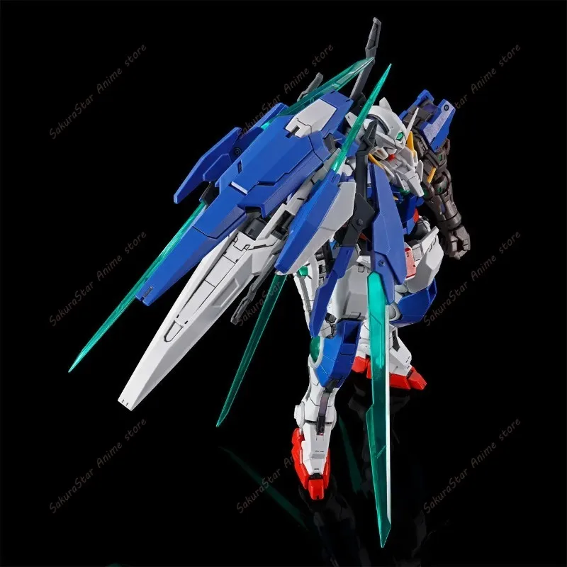 【En stock】 Bandai PB Limited R - Bandai Model Gundam Rg avis et prix
