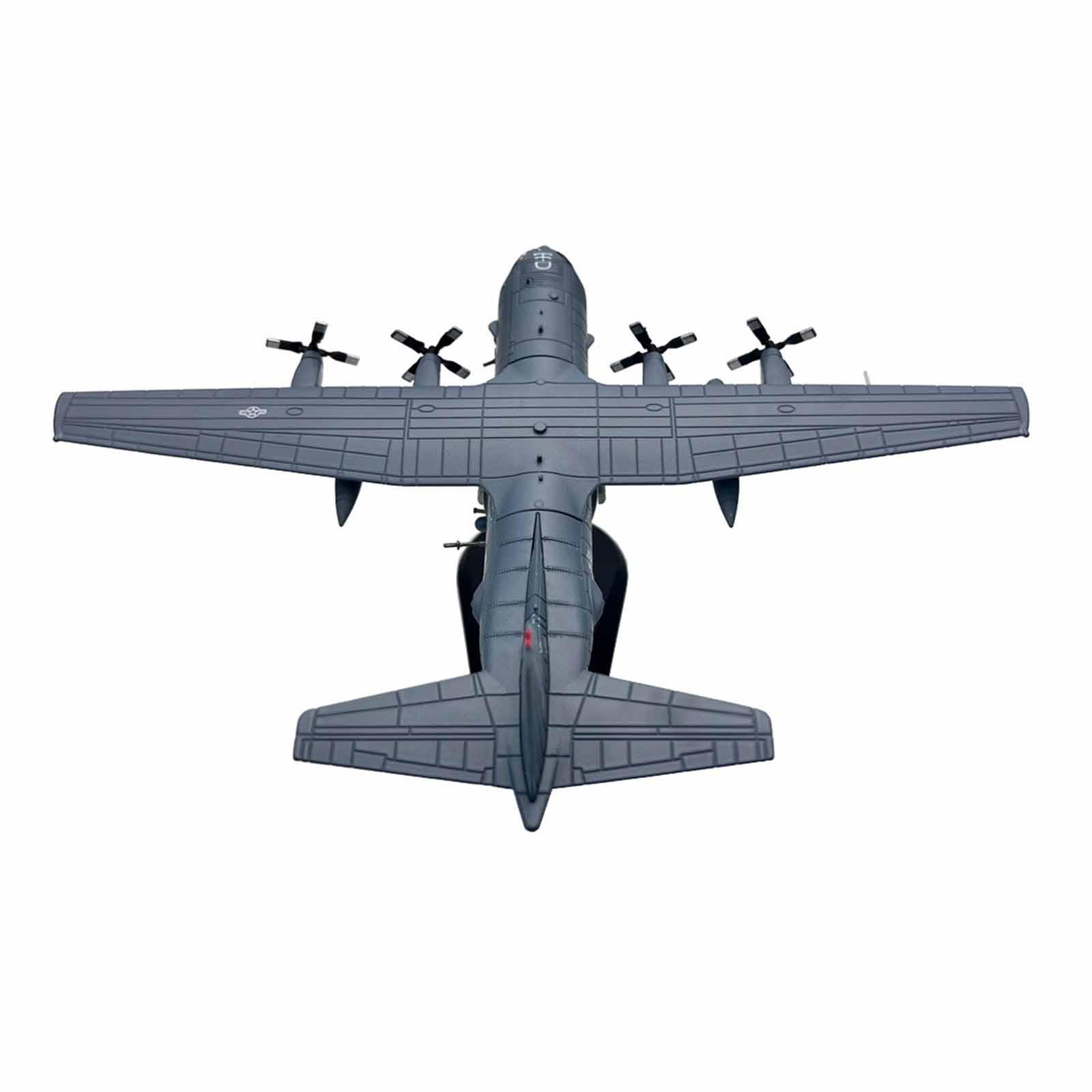 Réplique de chasseur 1/200 -13 - Model Airplane Plastic avis et prix