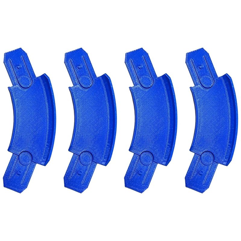 AINY - Pour véhicule 1:64 pour - Hot Wheels Car Track Sets avis et prix