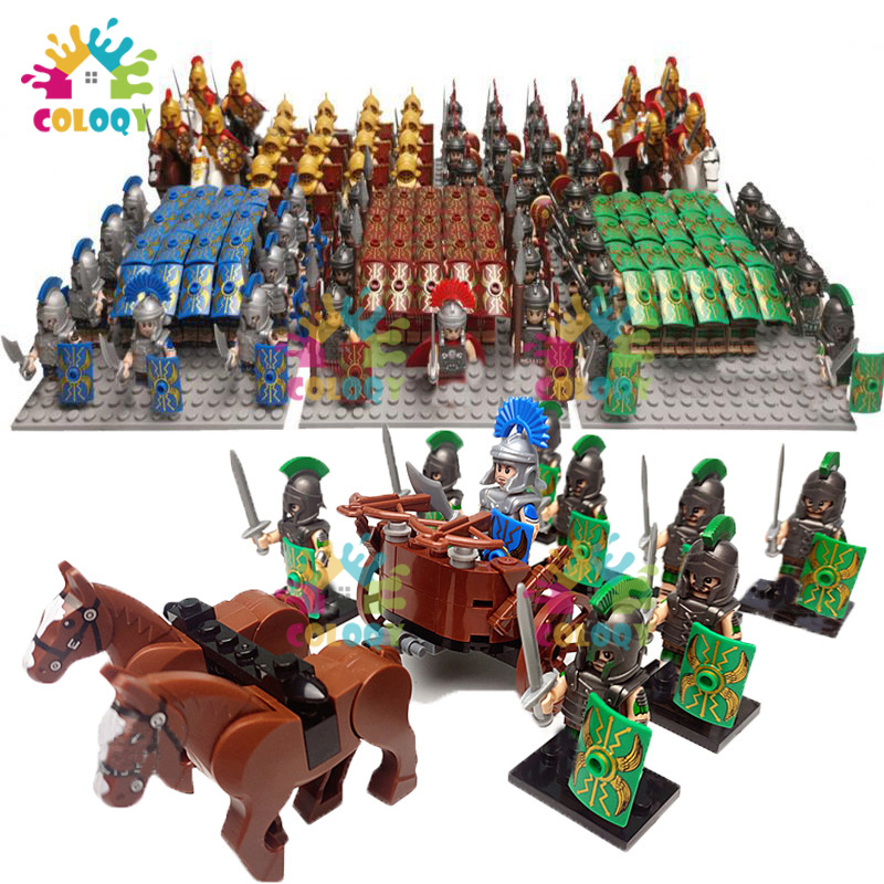 Jouets pour enfants blocs de c - Lego Minifigure Holder avis et prix