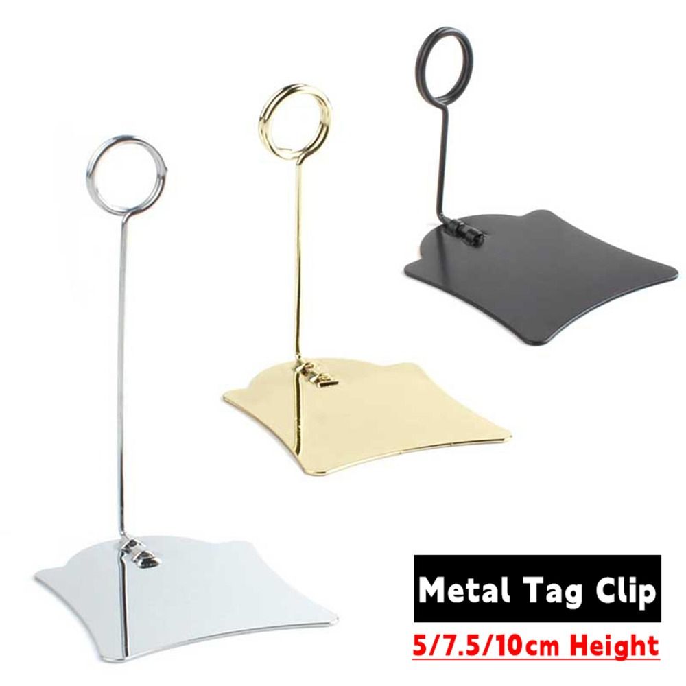 Support de Présentation Multif - Pop Display Shelf avis et prix