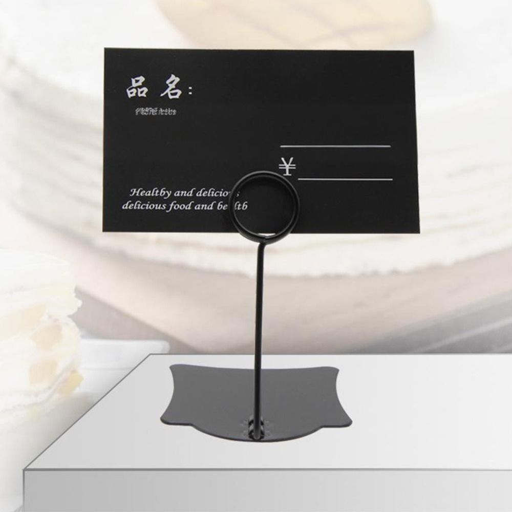 Support de Présentation Multif - Pop Display Shelf avis et prix