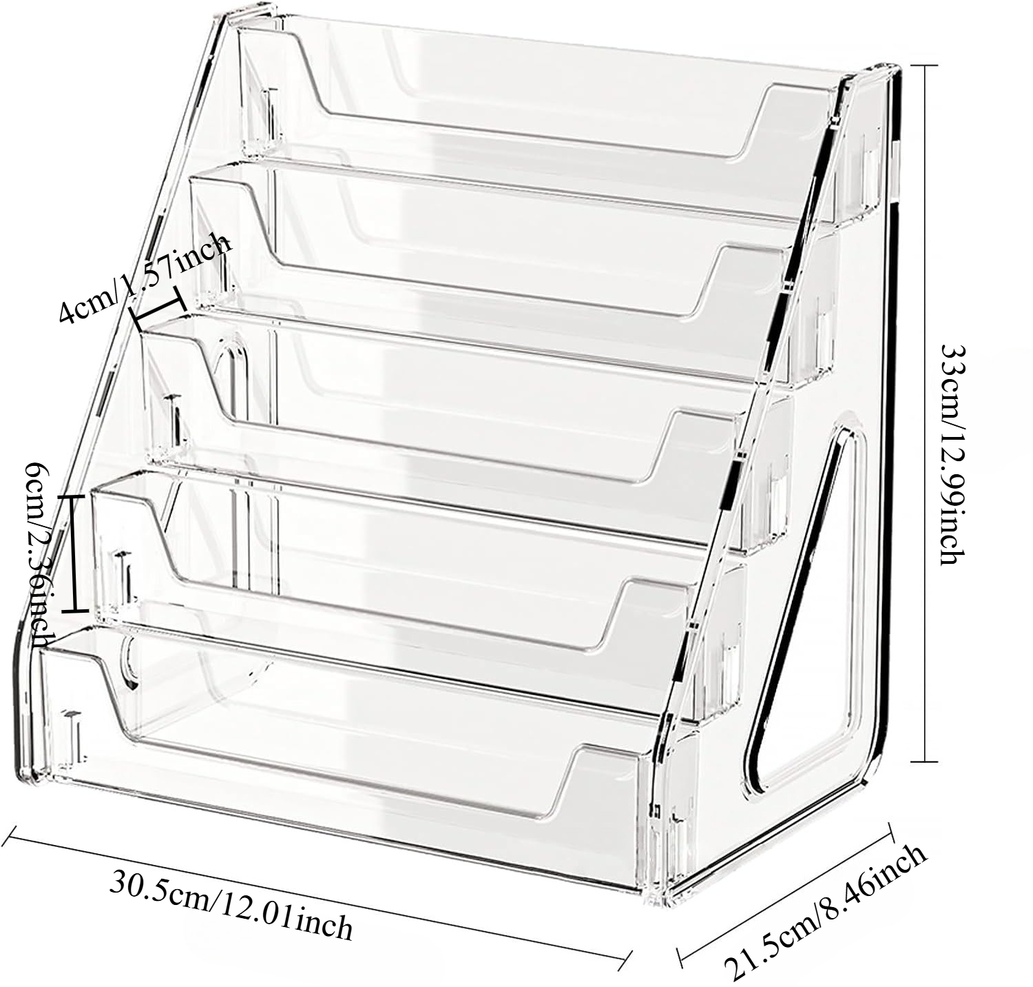 Support de Présentation de Car - Graded Card Display avis et prix