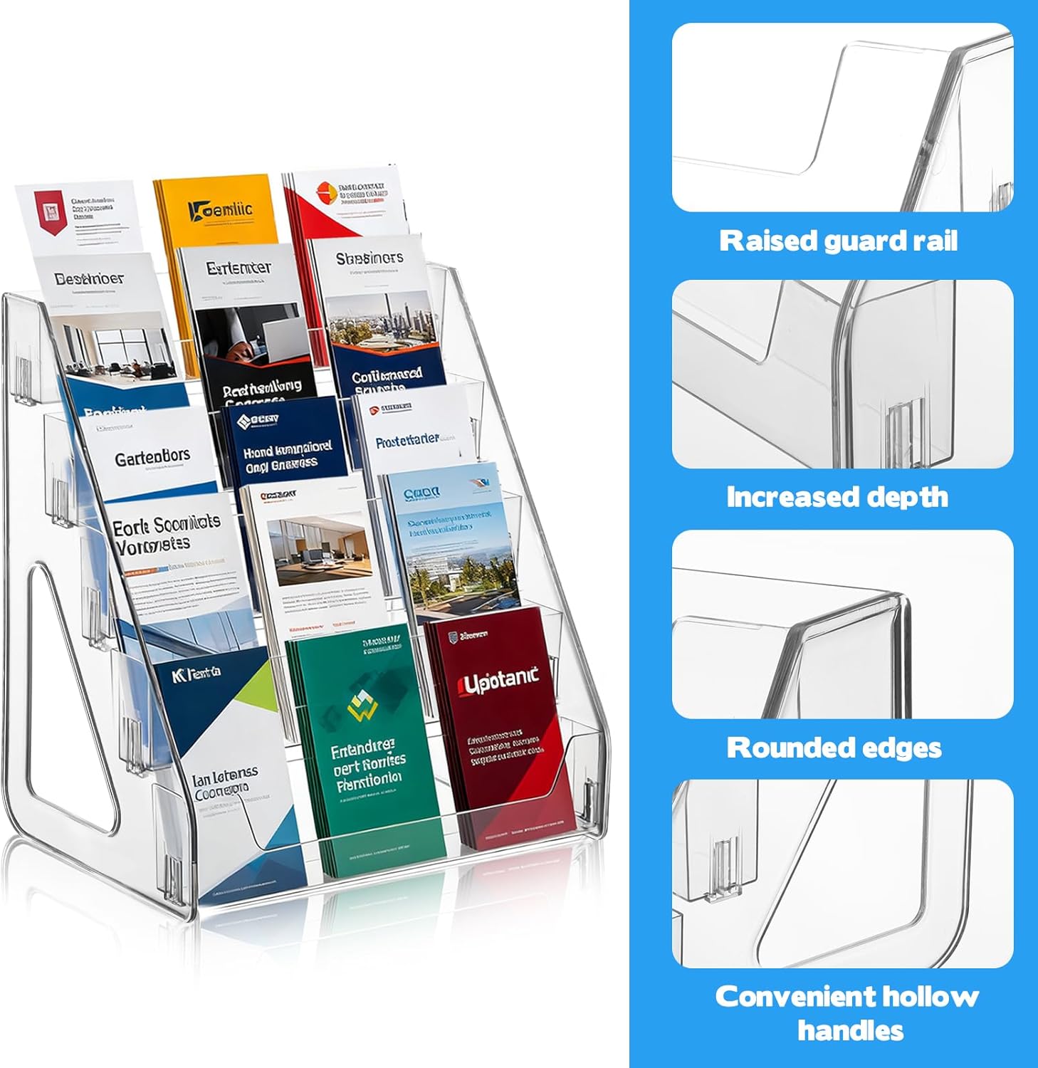 Support de Présentation de Car - Graded Card Display avis et prix