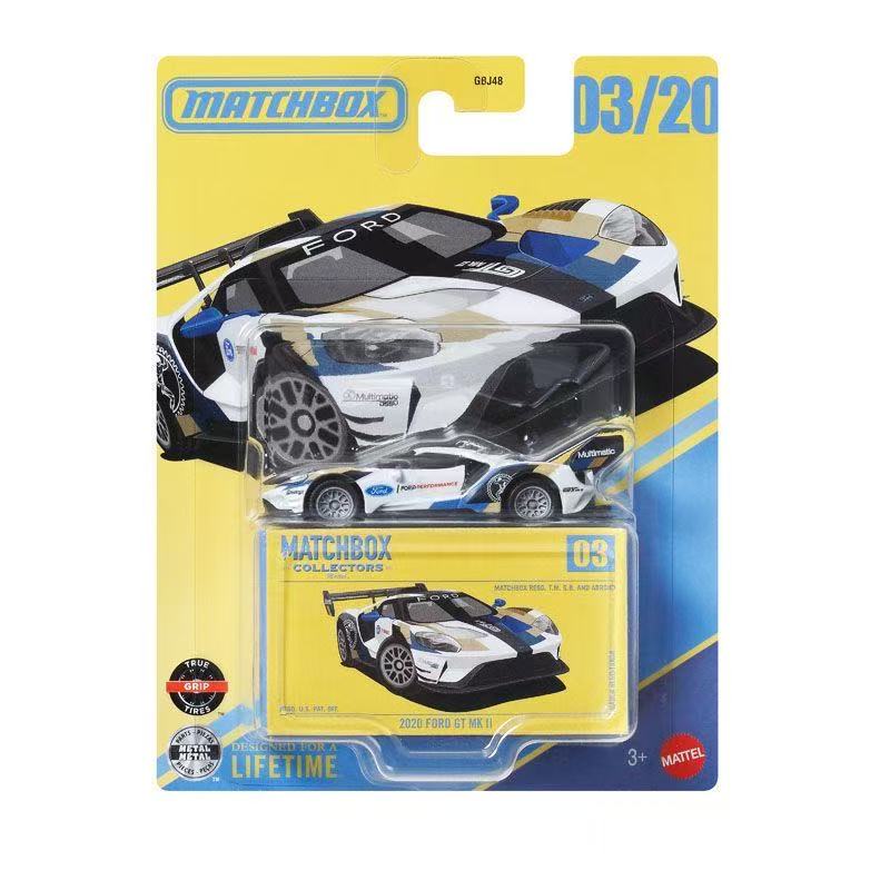 Mattel 2026 Nouvelle série de  - Mattel Toy Hot Wheels avis et prix