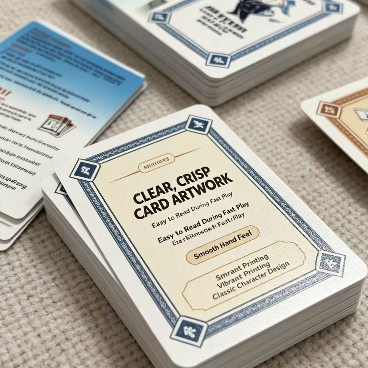Jeu de cartes Monopoly Deal de - Hasbro Game Monopoly avis et prix