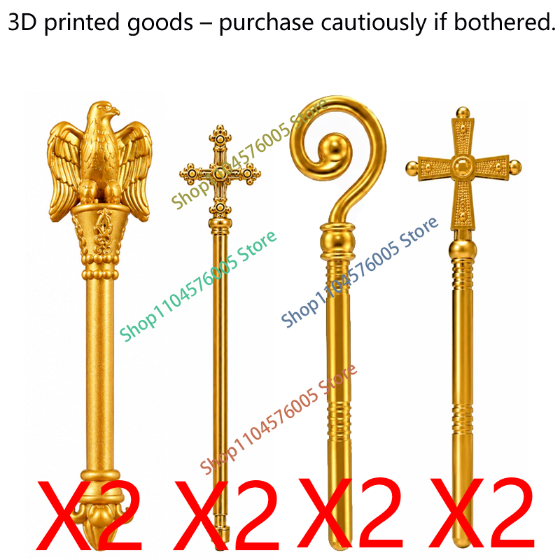 Figurines MOC, pièces de corps - Lego Minifigure Holder avis et prix